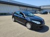 Slika 17 - Renault Megane Na ime kupca  - MojAuto