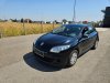 Slika 18 - Renault Megane Na ime kupca  - MojAuto