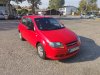 Slika 1 - Chevrolet Aveo 1.2 16V  - MojAuto
