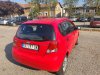 Slika 2 - Chevrolet Aveo 1.2 16V  - MojAuto