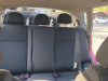 Slika 4 - Chevrolet Aveo 1.2 16V  - MojAuto