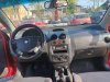 Slika 5 - Chevrolet Aveo 1.2 16V  - MojAuto