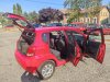 Slika 6 - Chevrolet Aveo 1.2 16V  - MojAuto