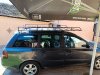 Slika 13 - Renault Megane 1,5DCI  - MojAuto