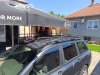 Slika 15 - Renault Megane 1,5DCI  - MojAuto
