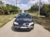 Slika 4 - Renault Megane 1,5DCI  - MojAuto