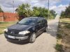 Slika 2 - Renault Megane 1,5DCI  - MojAuto