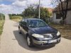 Slika 5 - Renault Megane 1,5DCI  - MojAuto