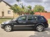 Slika 6 - Renault Megane 1,5DCI  - MojAuto