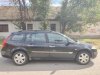 Slika 1 - Renault Megane 1,5DCI  - MojAuto