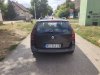 Slika 7 - Renault Megane 1,5DCI  - MojAuto