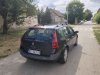 Slika 8 - Renault Megane 1,5DCI  - MojAuto