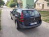 Slika 3 - Renault Megane 1,5DCI  - MojAuto