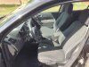 Slika 9 - Renault Megane 1,5DCI  - MojAuto