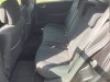 Slika 10 - Renault Megane 1,5DCI  - MojAuto