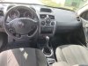 Slika 11 - Renault Megane 1,5DCI  - MojAuto