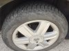 Slika 16 - Renault Megane 1,5DCI  - MojAuto