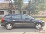 polovni Automobil Renault Megane 1,5DCI 