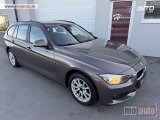 polovni Automobil BMW 318 2.0 D 