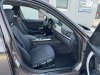 Slika 10 - BMW 318 2.0 D  - MojAuto