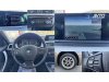 Slika 11 - BMW 318 2.0 D  - MojAuto
