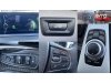 Slika 12 - BMW 318 2.0 D  - MojAuto