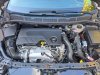 Slika 15 - Opel Astra 1.6 CDTI  - MojAuto