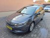 Slika 1 - Opel Astra 1.6 CDTI  - MojAuto