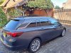Slika 4 - Opel Astra 1.6 CDTI  - MojAuto
