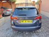 Slika 5 - Opel Astra 1.6 CDTI  - MojAuto