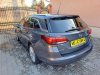 Slika 6 - Opel Astra 1.6 CDTI  - MojAuto