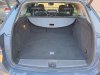 Slika 16 - Opel Astra 1.6 CDTI  - MojAuto