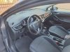 Slika 7 - Opel Astra 1.6 CDTI  - MojAuto