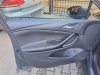 Slika 14 - Opel Astra 1.6 CDTI  - MojAuto