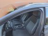 Slika 8 - Opel Astra 1.6 CDTI  - MojAuto