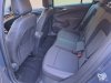 Slika 12 - Opel Astra 1.6 CDTI  - MojAuto