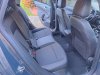 Slika 13 - Opel Astra 1.6 CDTI  - MojAuto