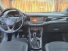 Slika 9 - Opel Astra 1.6 CDTI  - MojAuto