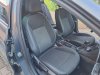 Slika 11 - Opel Astra 1.6 CDTI  - MojAuto