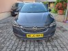 Slika 2 - Opel Astra 1.6 CDTI  - MojAuto
