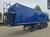 Slika 1 - STAS s300cx 50m3 nemački brif - MojAuto