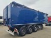 Slika 3 - STAS s300cx 50m3 nemački brif - MojAuto