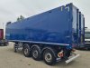 Slika 4 - STAS s300cx 50m3 nemački brif - MojAuto