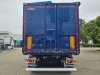 Slika 6 - STAS s300cx 50m3 nemački brif - MojAuto