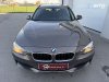 Slika 2 - BMW 318 2.0 D  - MojAuto