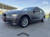 Slika 3 - BMW 318 2.0 D  - MojAuto