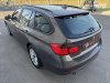 Slika 4 - BMW 318 2.0 D  - MojAuto