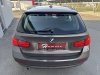 Slika 5 - BMW 318 2.0 D  - MojAuto