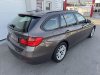 Slika 6 - BMW 318 2.0 D  - MojAuto