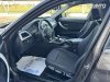 Slika 7 - BMW 318 2.0 D  - MojAuto